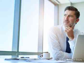 CIO priorities: 10 challenges to tackle in 2022