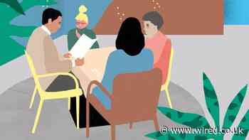 Proprioception Will Be the Next Big Experiential Trend