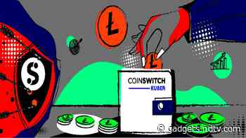 Indian Exchange CoinSwitch Kuber Adds Support for Five New Crypto Assets, Takes Total to 80