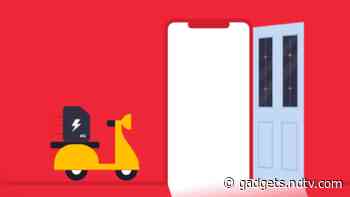 Vi Users Can Now Get VIP, Premium Mobile Numbers Delivered to Their Doorstep For Free