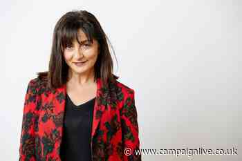 Wunderman Thompson UK names chief people officer