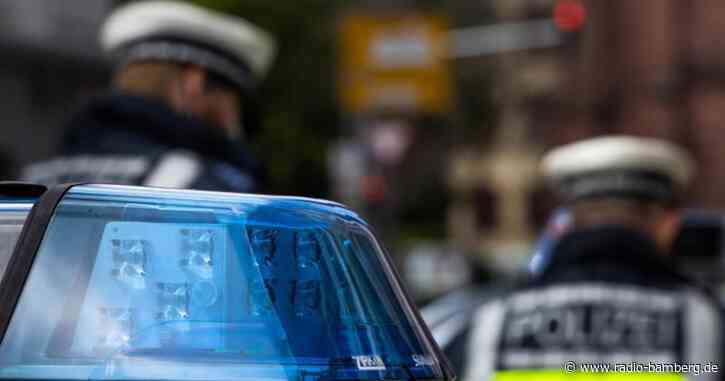 Durchsuchungen von Wohnungen nach AfD-Chatnachrichten