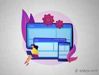 Nielsen opens up cross-platform measurement to Disney and Magna