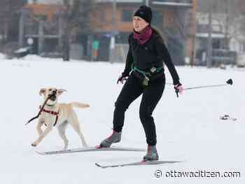 Weather: Chance of flurries Tuesday, snow starts after midnight