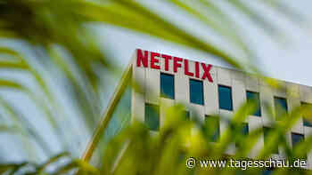 Firmenkultur im Silicon Valley: Die Beweglichkeit der Tech-Konzerne | tagesschau.de - tagesschau.de