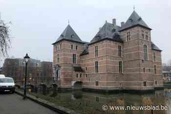 Stomdronken man takelt vriendin zwaar toe