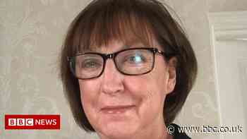 Colchester Borough Council appoints new Chief Executive