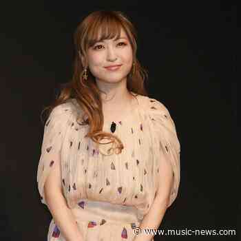 Frozen singer Sayaka Kanda found dead at 35