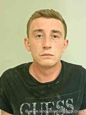 Man who drove at and killed e-scooter rider jailed