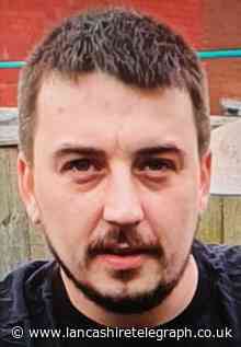 Tributes to Darwen man who died in crash