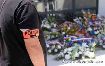 Un policier retranché chez lui se tue avec son arme de service en Picardie