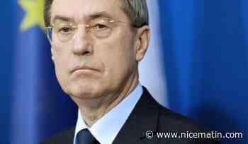 La demande de remise en liberté de Claude Guéant sera examinée le 19 janvier