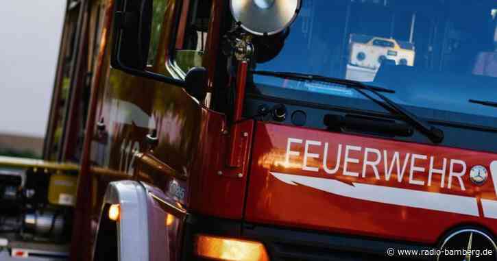 Staatsschutz ermittelt wegen Brandanschläge auf Funkmasten