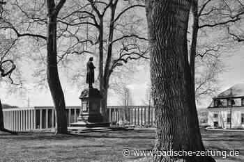 Der Freiburger Philosoph Günter Figal hat eine "Ästhetik der Architektur" veröffentlicht - Kultur - Badische Zeitung - Badische Zeitung