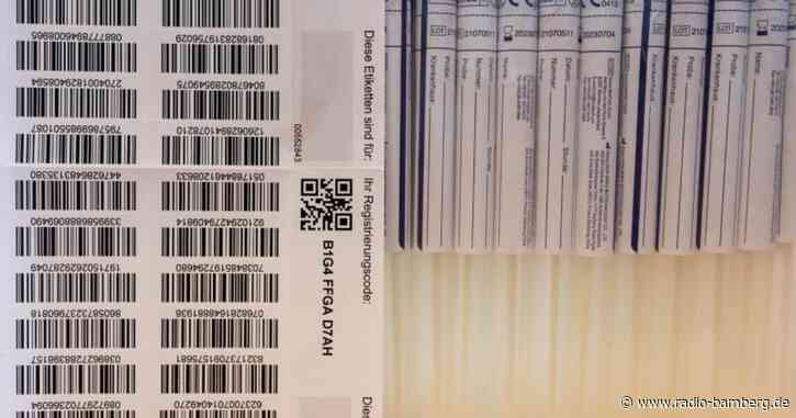 Staatsregierung fördert PCR-Pool-Tests in Kitas bis August