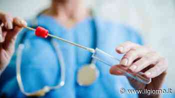 Vigevano, boom di contagi in classe: chiuse fino al 2022 le elementari Vidari - IL GIORNO