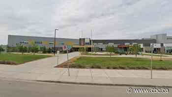SHA declares COVID-19 outbreak at Ernest Lindner School in Saskatoon