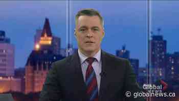 Puzzles and toys for the holidays with Puzzle Master