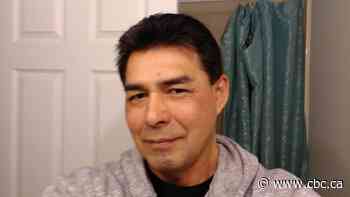 40 years of sexual violence earns predator dangerous offender designation