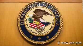 A Kentucky man who allegedly attended ISIS training camp faces charges with up to 50 years in prison