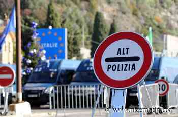 Je ne suis pas vacciné et j'aimerais passer une nuit en Italie, est-ce possible?