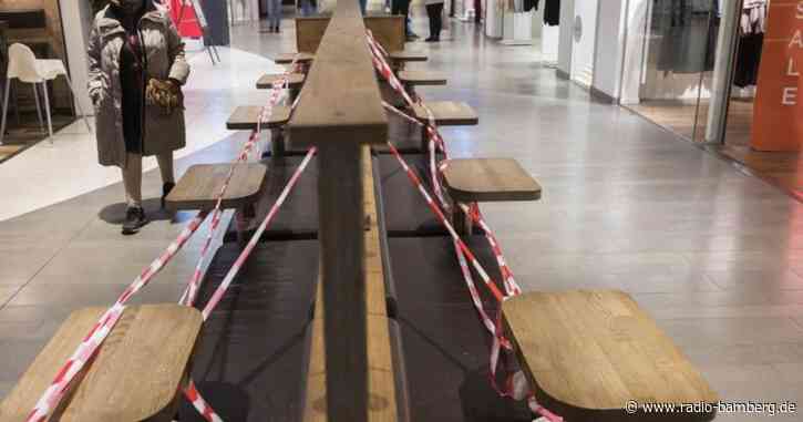 Auch Schweden zieht die Corona-Schrauben wieder an