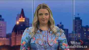 Last-minute beauty gifts for the holidays