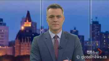 Police Chief Troy Cooper on recent survey results, winter theft