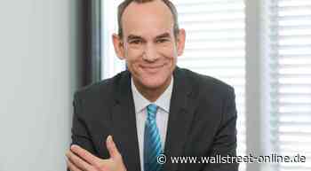 Als Anleger vorbereitet sein: Angst vor dem Crash: In den Winterschlaf oder verkaufen, Herr Meyer zu Drewer?