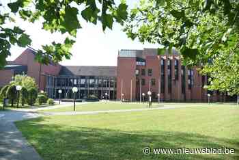 33-jarige man riskeert celstraf voor aanranding van twee minderjarige meisjes - Het Nieuwsblad