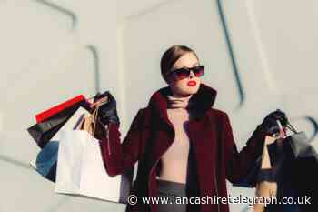 Mango has launched a sale with up to 50 percent off clothing, shoes and bags