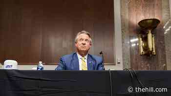 Physician-lawmakers team up to urge boosters