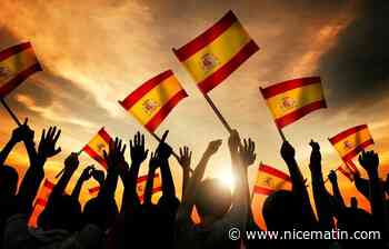 En Espagne, des dealers ont organisé une tombola de Noël avec des paniers garnis contenant de la cocaïne et du jambon, en jeu