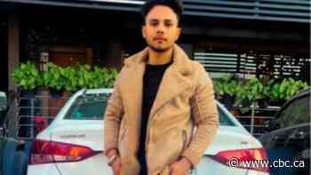 Students from India paid thousands to Quebec colleges they couldn't attend. Now they can't get that money back