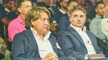 Il giudice: Commini dia 250mila euro a Reggiani - Il Tirreno