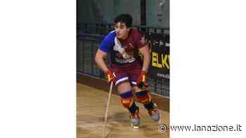 Il Camaiore in trasferta a Prato Poi la lunga pausa di un mese - LA NAZIONE