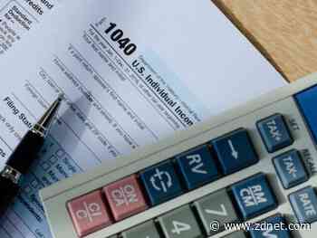 The Roth IRA and the future of taxes