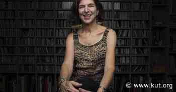 How some Austin musicians are finding housing help with HOME - KUT