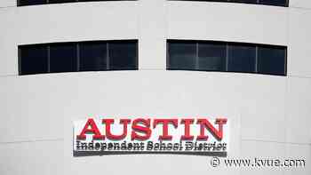 'Threats in no way mention any Austin ISD school' | Police chief responds to social media posts regarding Dec. 17 - KVUE.com