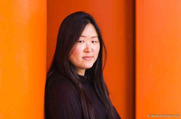 Tate Curator Sook-Kyung Lee Picked as Artistic Director of 2023 Gwangju Biennale