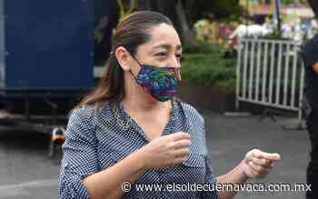 Escuelas preparan amparos para no aumentar colegiaturas - El Sol de Cuernavaca