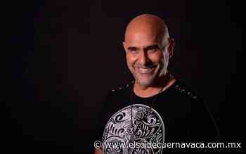 Héctor Suárez Gomís imparte cursos de Stand Up - El Sol de Cuernavaca