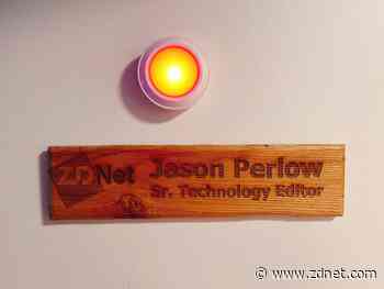 Focus interruptus: The best defense against work-from-home distractions