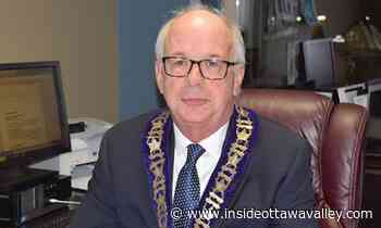 Practice and show kindness, Carleton Place mayor urges in year-end remarks - Ottawa Valley News