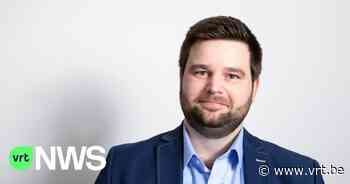 Burgemeester Zelzate: "We staan allemaal op de dansvloer, maar Lochristi en Wachtebeke dansen een slow" - VRT NWS