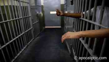 36 personas más libres, gracias a la Ley de Amnistía en Edoméx - Apocaliptic