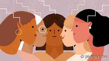 Libres y locas: del estigma a la reivindicación - Pagina3