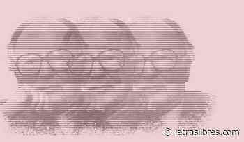 El sueño de Monterroso - LetrasLibres.com