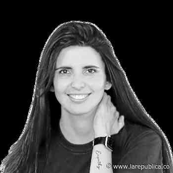 Empresas inclusivas y sociedades libres - La República