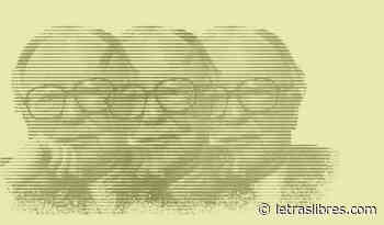 En el archivo personal de Augusto Monterroso - LetrasLibres.com